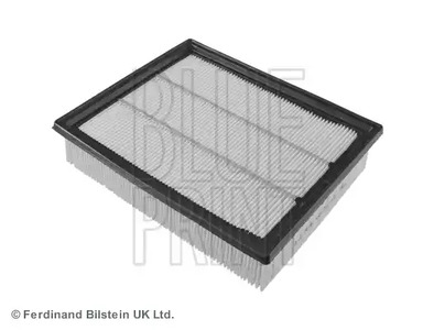 Фильтр воздушный BLUE PRINT ADZ92222