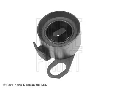 Ролик натяжной ремня грм BLUE PRINT ADZ97605