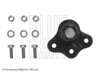 Опора шаровая BLUE PRINT ADZ98616