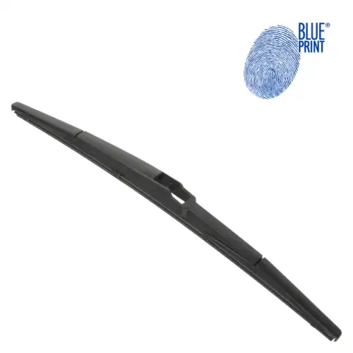 Щетка стеклоочистителя BLUE PRINT AD14RR350A