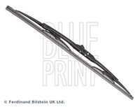 Щетка каркасная BLUE PRINT AD24CH600