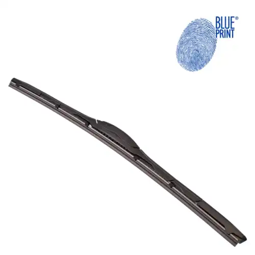 Ad24hy600 щетка стеклоочистителя BLUE PRINT AD24HY600