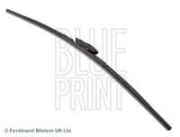 Щетка стеклоочистителя бескаркасная BLUE PRINT AD26FL660