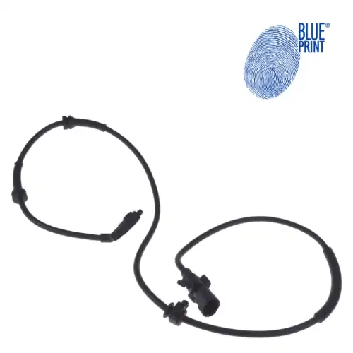 Датчик давления наддува во впускном коллекторе BLUE PRINT ADA107107