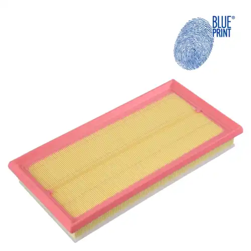 Фильтр воздушный BLUE PRINT ADBP220011