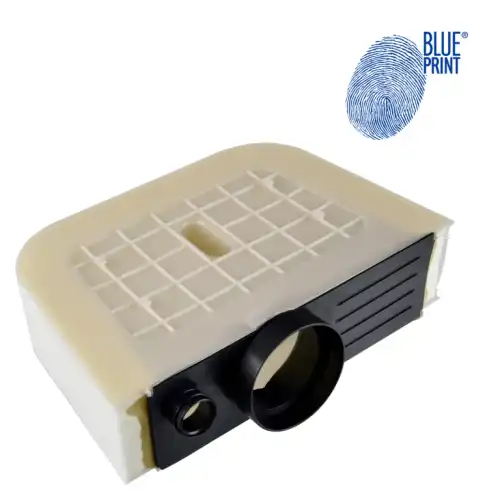 Фильтр воздушный BLUE PRINT ADBP220030