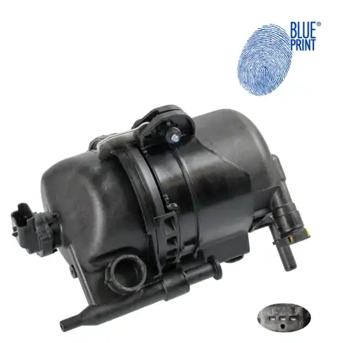 Фильтр топливный BLUE PRINT ADBP230012