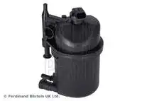 Adbp230052 деталь BLUE PRINT ADBP230052