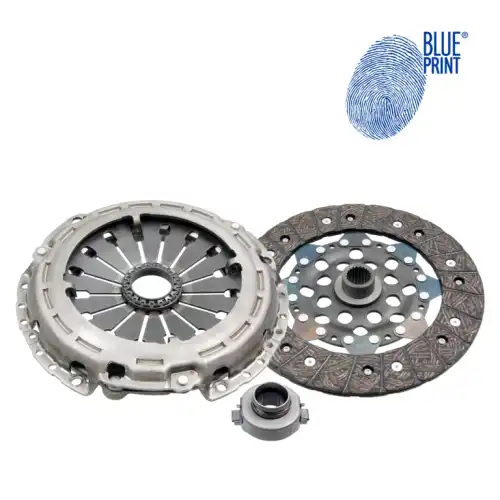 Комплекты сцепления blue print BLUE PRINT ADBP300045