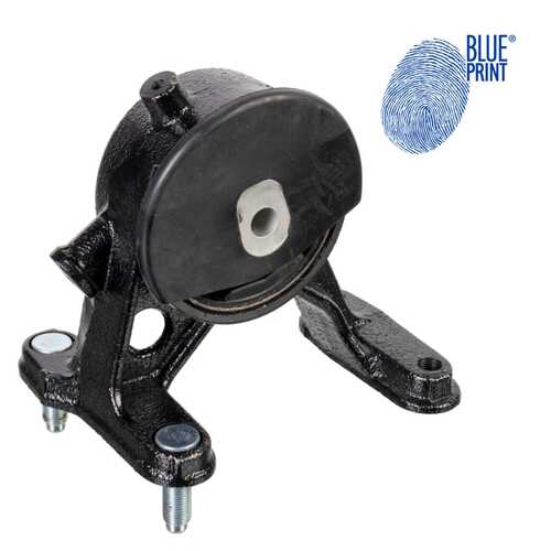 Подушка двигателя BLUE PRINT ADBP800079