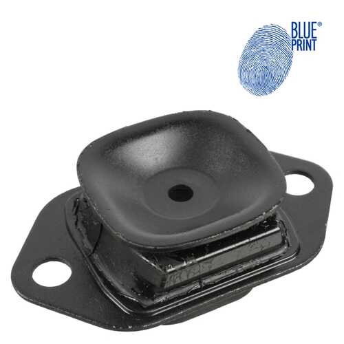 Transmission mount BLUE PRINT ADBP800137