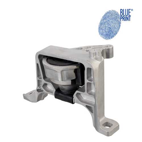 Engine mounting BLUE PRINT ADBP800224
