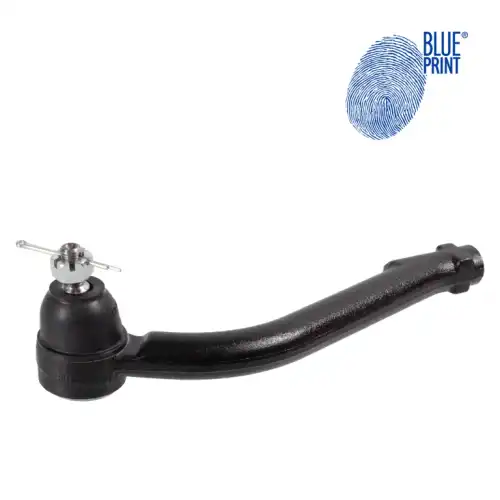 Наконечник рулевой BLUE PRINT ADBP870005