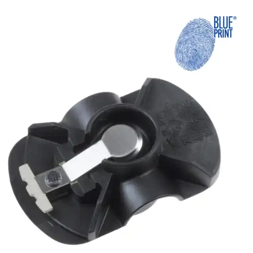 Бегунок распределителя зажигания BLUE PRINT ADC41439