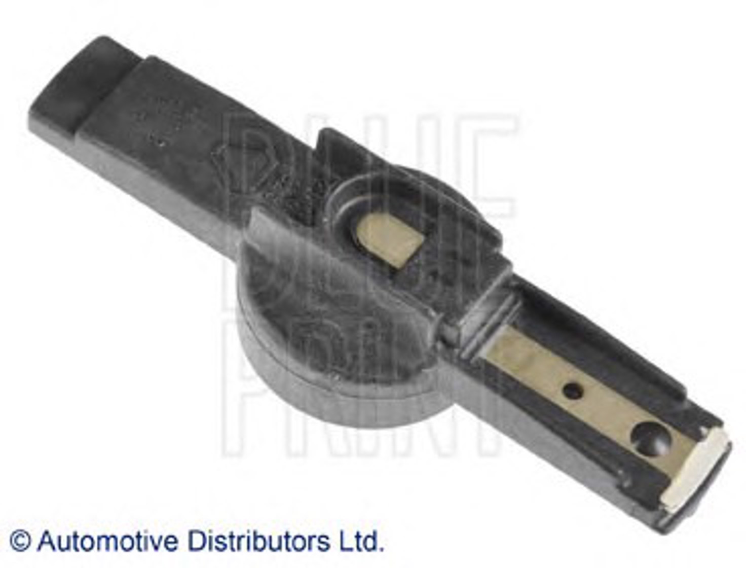 Бегунок распределителя зажигания BLUE PRINT ADC41440
