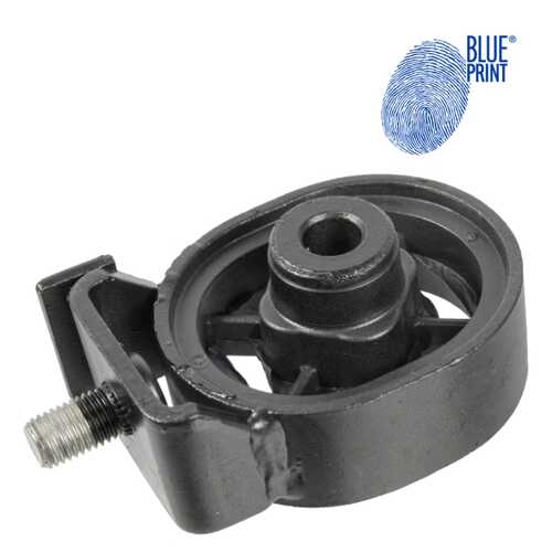 Сайлентблок BLUE PRINT ADC480124