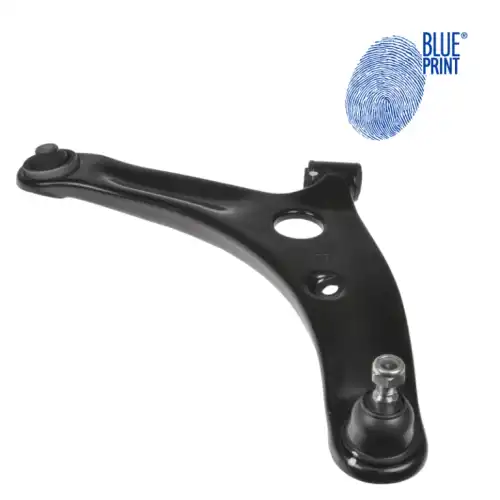 Рычаг подвески BLUE PRINT ADC486106