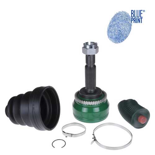 Шрус BLUE PRINT ADC48937