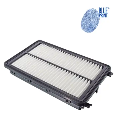 Воздушный фильтр BLUE PRINT ADG022155