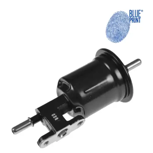Топливный фильтр BLUE PRINT ADG02357C