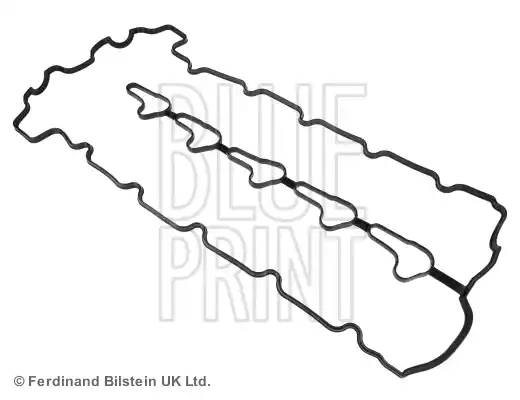 Прокладка клапанной крышки BLUE PRINT ADG06767