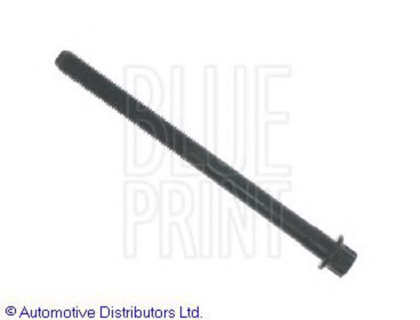 Болты гбц BLUE PRINT ADG07803