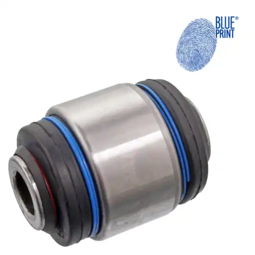 Сайлентблок рычага подвески BLUE PRINT ADG080205
