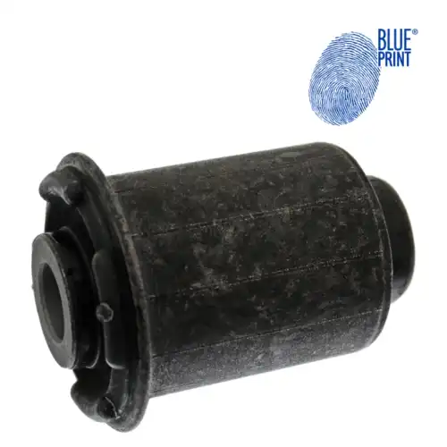 Сайлентблок рычага подвески BLUE PRINT ADG08022
