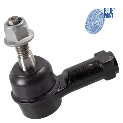Наконечник рулевой BLUE PRINT ADG087212