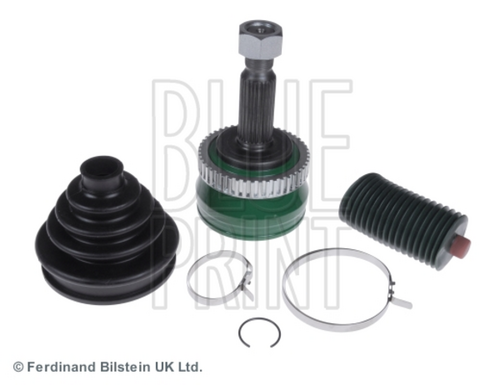 Шрус BLUE PRINT ADG089136