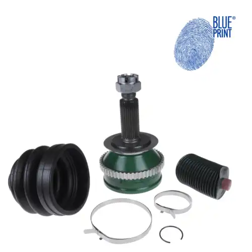 Шрус BLUE PRINT ADG089141