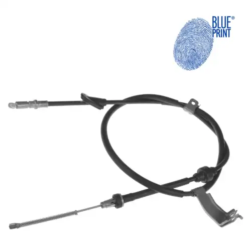 Blue print BLUE PRINT ADH246162