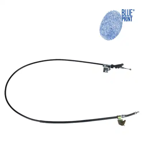 Adh253214 тросик тормозной BLUE PRINT ADH253214