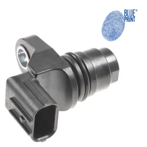 Датчик распредвала BLUE PRINT ADH27212