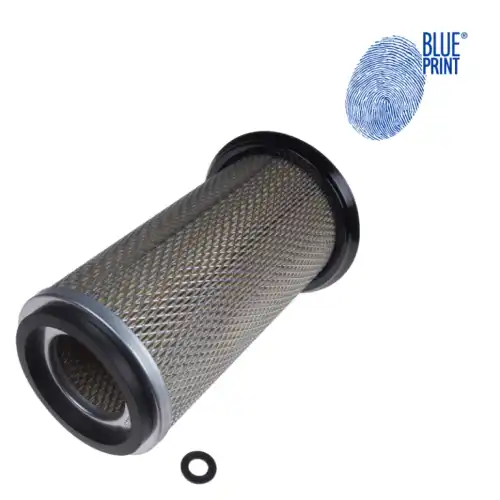 Air filter BLUE PRINT ADJ132217