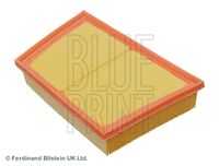 Воздушный фильтр BLUE PRINT ADJ132235