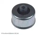 Suspension bush BLUE PRINT ADJ138030