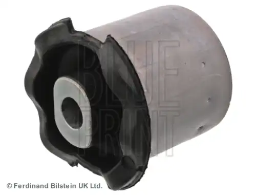 Сайлентблок BLUE PRINT ADJ138058