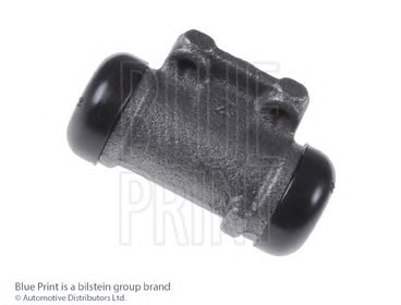 Цилиндр тормозной рабочий BLUE PRINT ADK84463