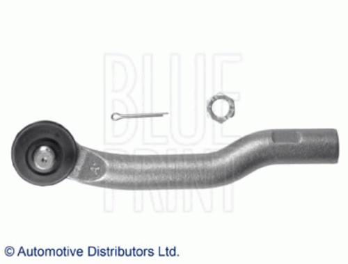 Наконечник рулевой левый BLUE PRINT ADK88721