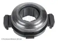 Подшипник выжимной peugeot BLUE PRINT ADL143304