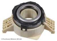Подшипник выжимной fiat pkw BLUE PRINT ADL143307