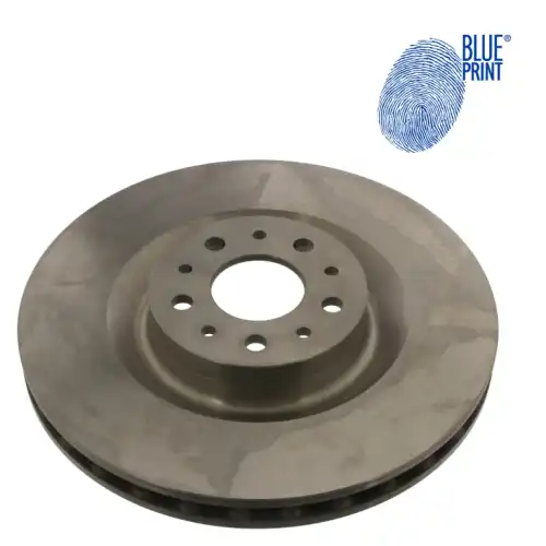 Тормозные диски BLUE PRINT ADL144315