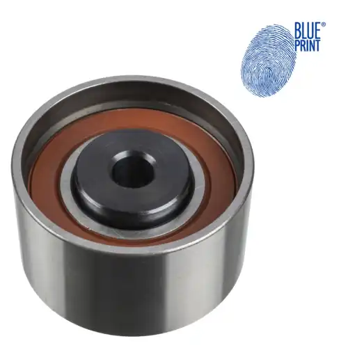 Ролик-натяжитель ремня грм BLUE PRINT ADM57633
