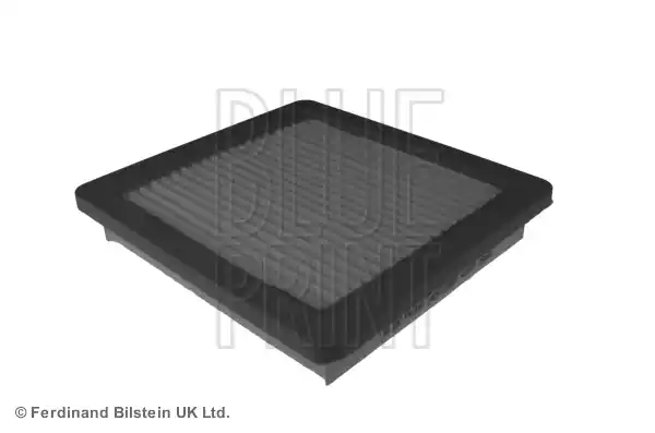 Воздушный фильтр BLUE PRINT ADN12285