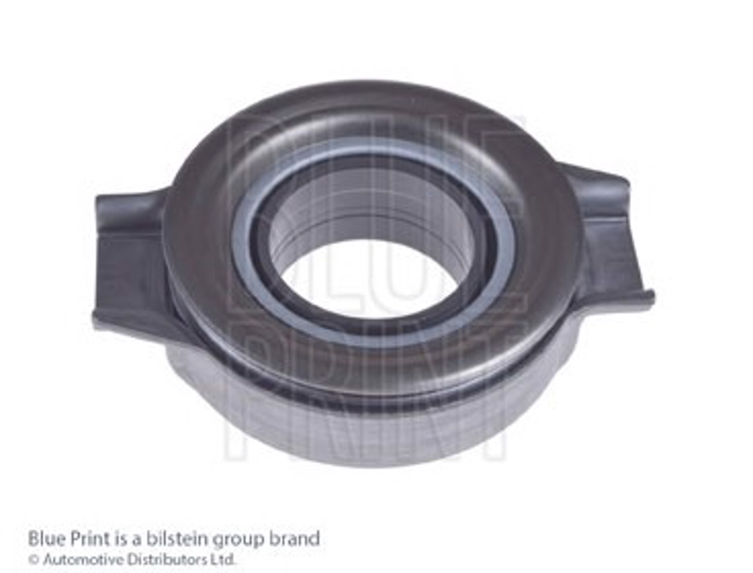 Выжимной подшипник сцепления BLUE PRINT ADN13305