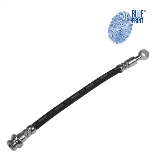Шланг сцепления BLUE PRINT ADN153906