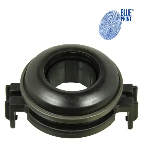 Adp153304 выжимной подшипник BLUE PRINT ADP153304