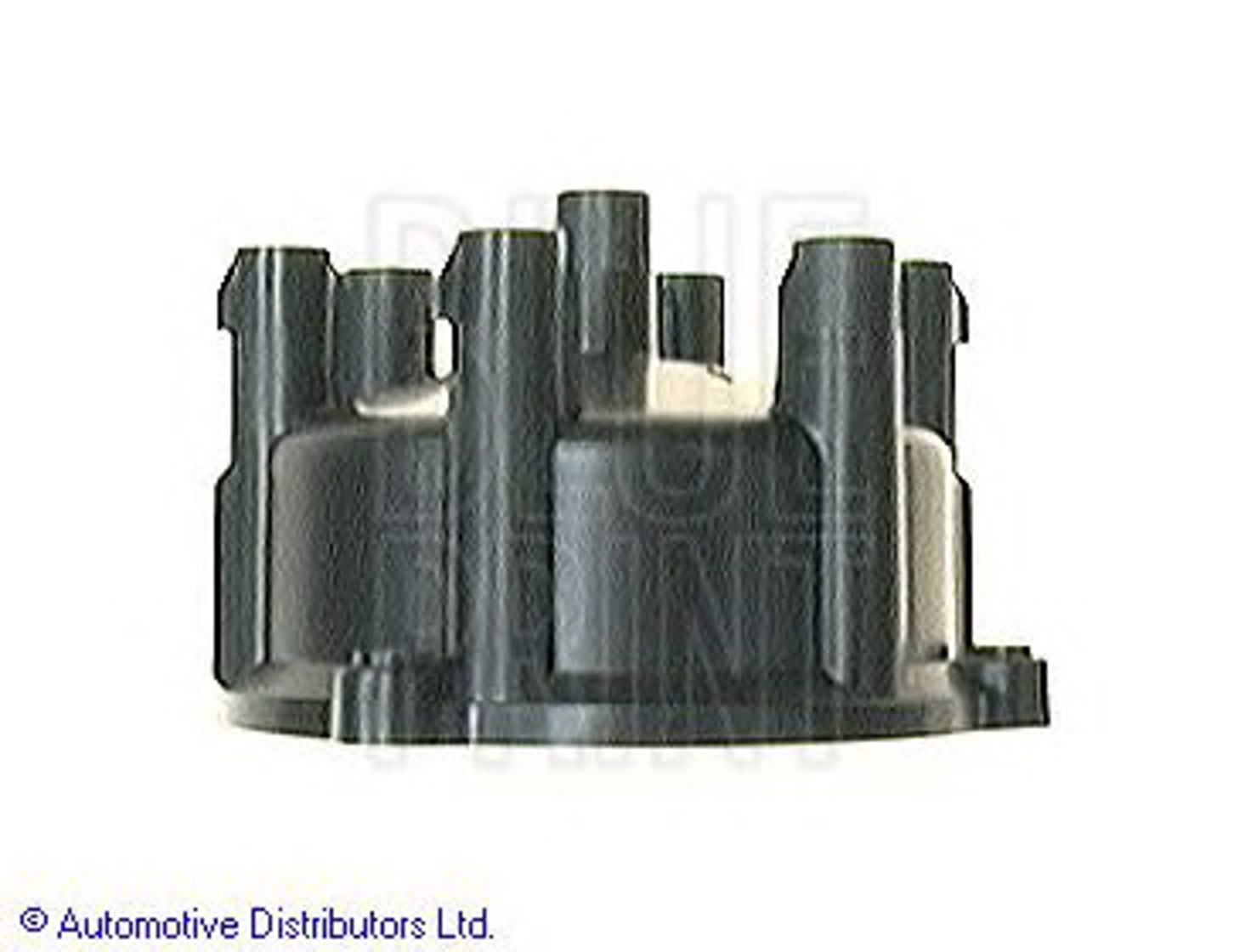 Крашка трамблера BLUE PRINT ADT314241