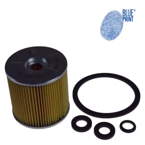Топливный фильтр BLUE PRINT ADT32372